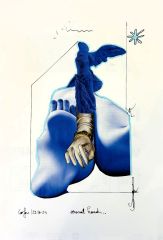 sensual-hand-R