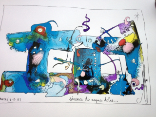 sirena-dacqua-dolce