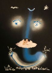 sourire-interieur-R