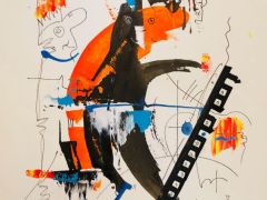 terrain-glissant-R