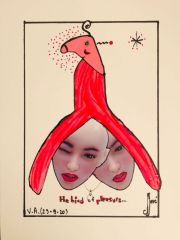 the-bird-of-pleasure-R