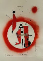 the-red-king-R