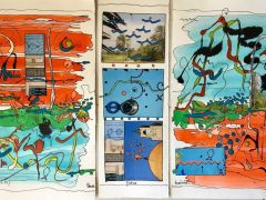 three-fishes-dessinés-R.jpg