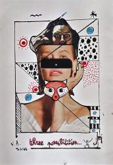 three-possibilities-R