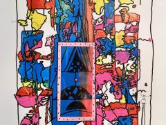 tour R