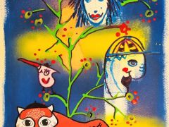 tous-les-gouts-sont-dans-la-nature-R