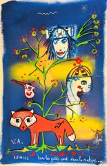 tous-les-gouts-sont-dans-la-nature-R