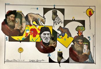 trois-peperes-intranquilles-et-leurs-potes-R