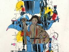 une-enfance-dartiste-R