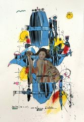 une-enfance-dartiste-R