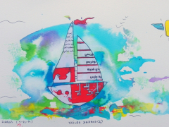voiles-dedans