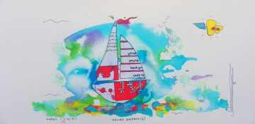 voiles-dedans