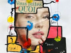 vous-faites-quoi-dans-la-vie-R