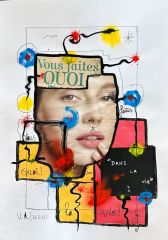 vous-faites-quoi-dans-la-vie-R