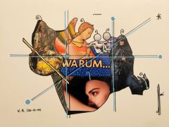 warum-1-R
