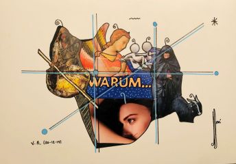 warum-1-R