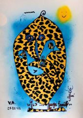 wild-and-large-familiy-R