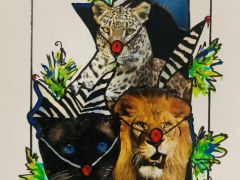 wild-circus-R