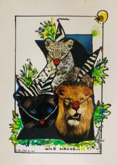 wild-circus-R