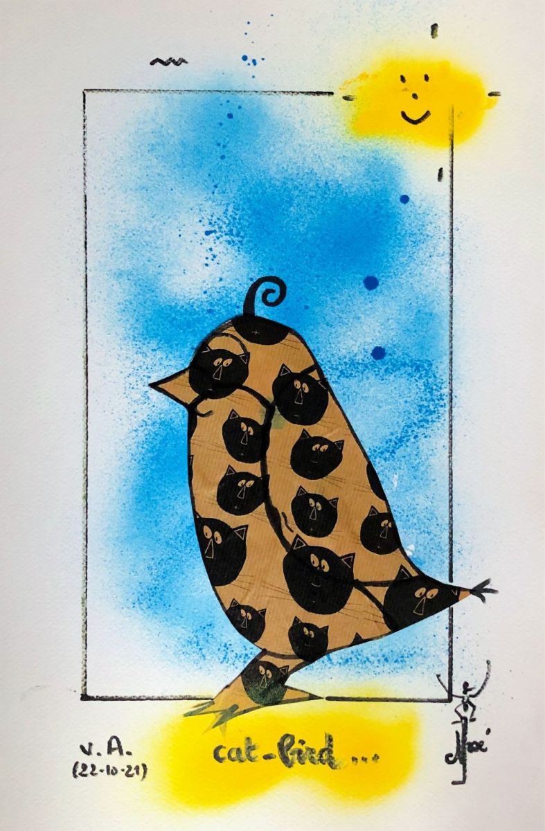 cat-bird-R