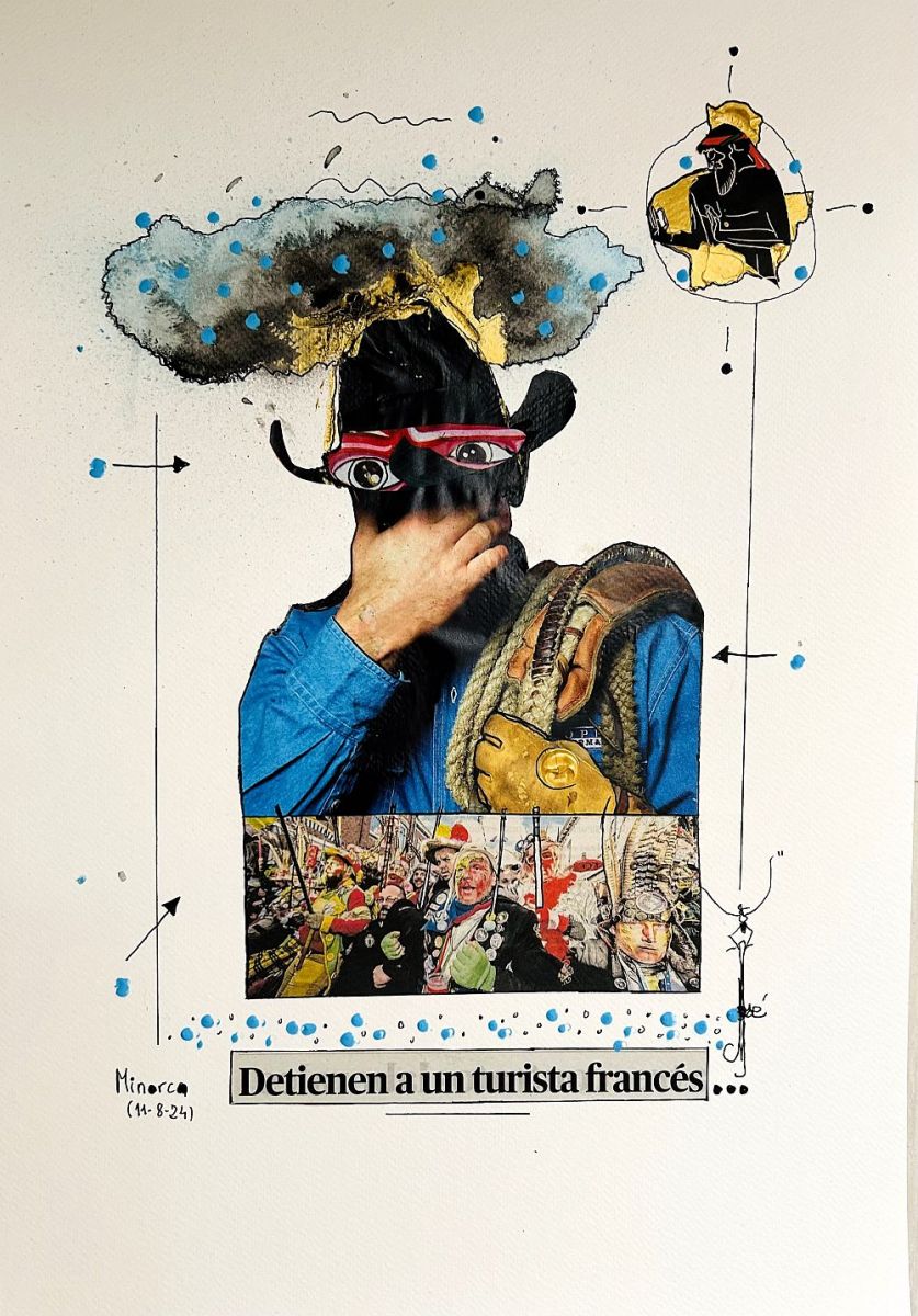 detienen-a-un-turista-frances-R