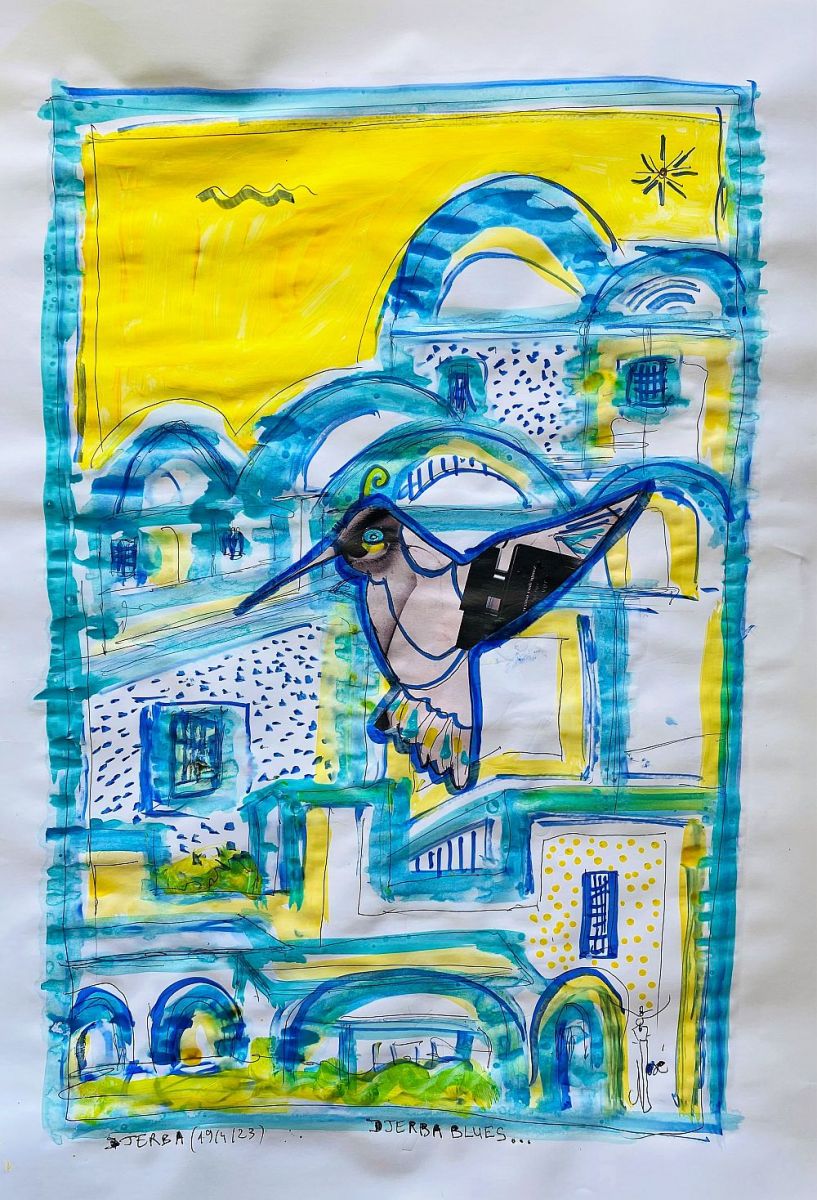 djerba-blues-R