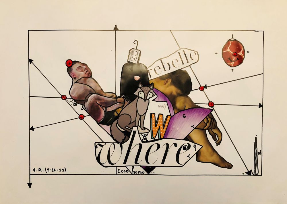 ecce-homo-1-R