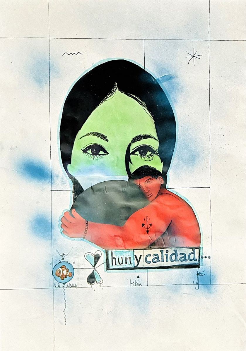 hum-y-calidad-R