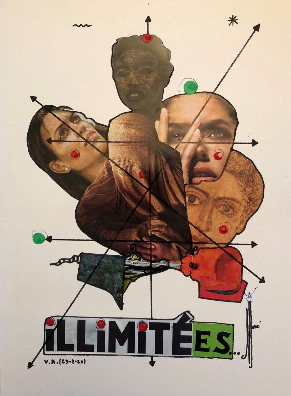 illimitées-R.jpg