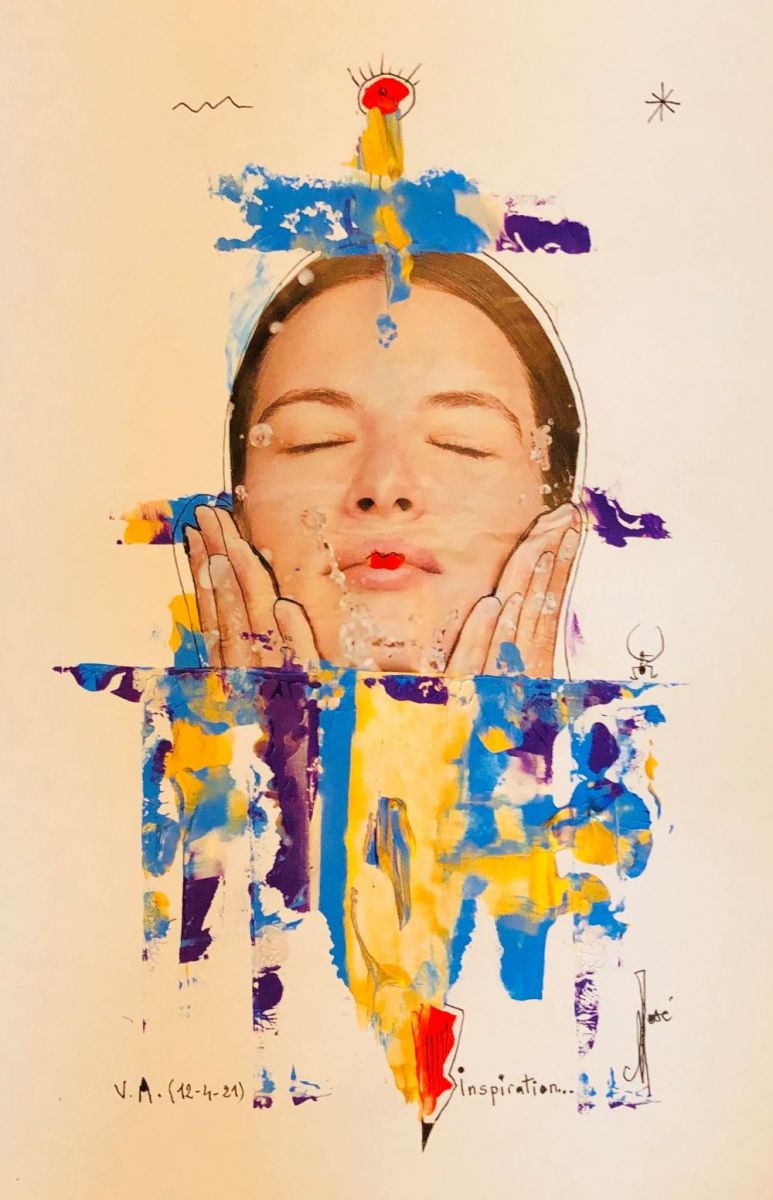 inspiration-1-R