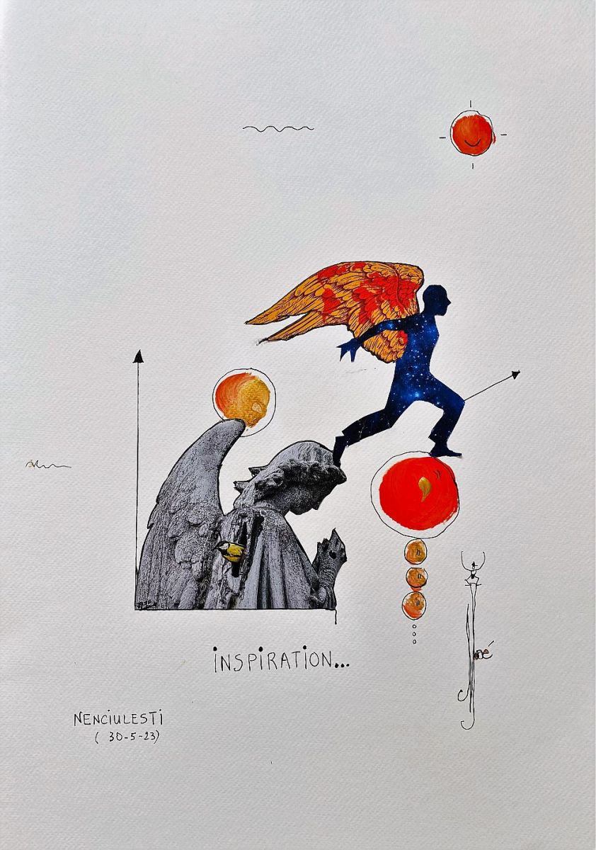 inspiration-3-R