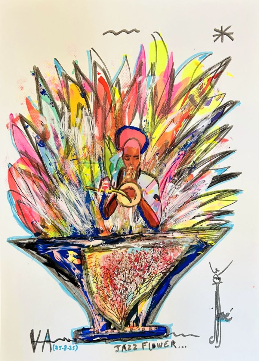 jazz-flower-R