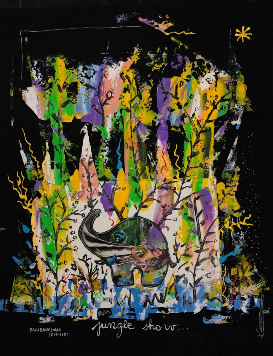 jungle-show-R