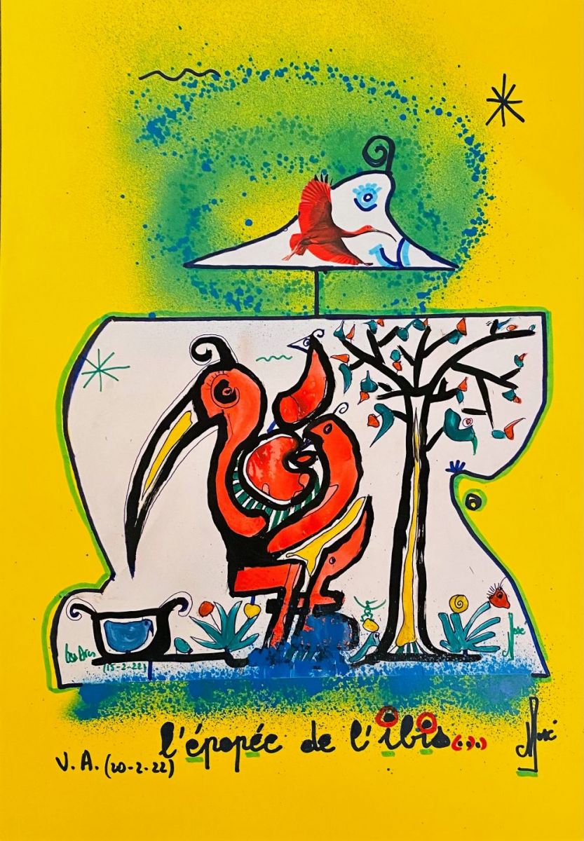 l-epopee-de-l-ibis-R