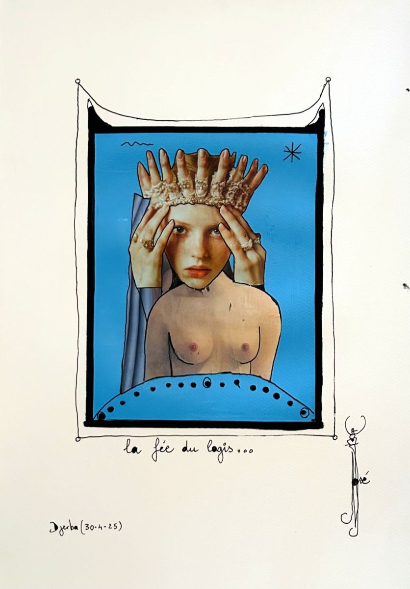 la-fee-du-logis-R