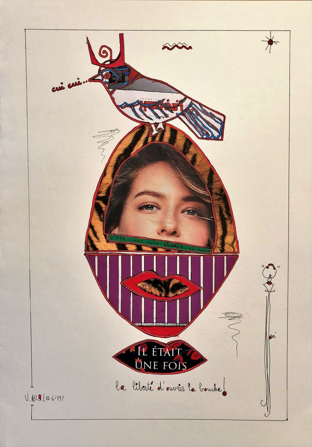 la-liberté-douvrir-la-bouche-R.jpg