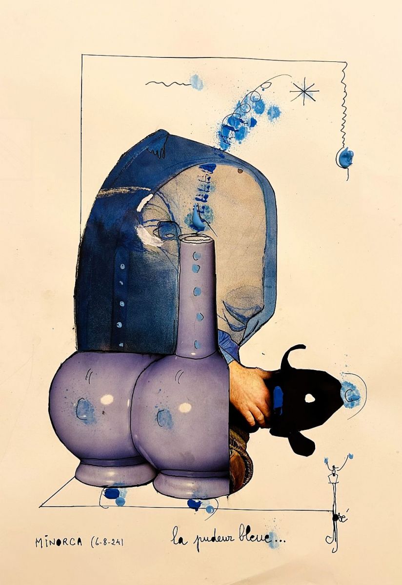 la-pudeur-bleue-R