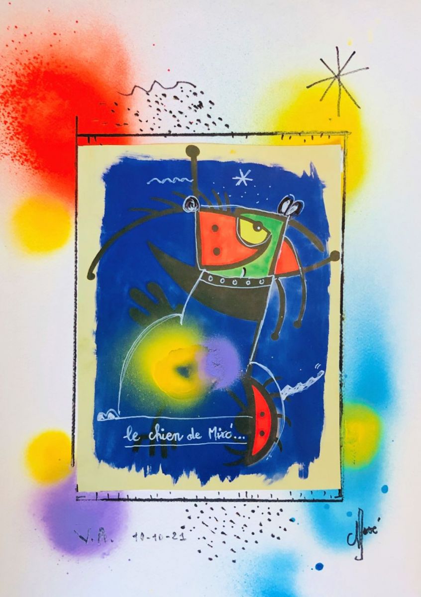 le-chien-de-miro-R