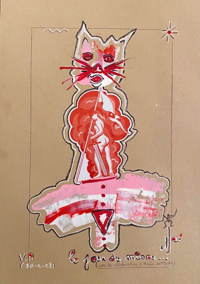 le-jour-du-minou-R