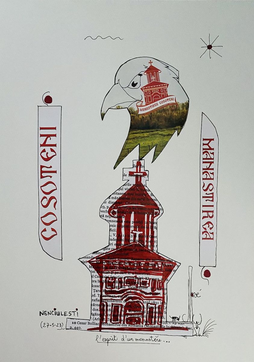 lesprit-dun-monastere-R