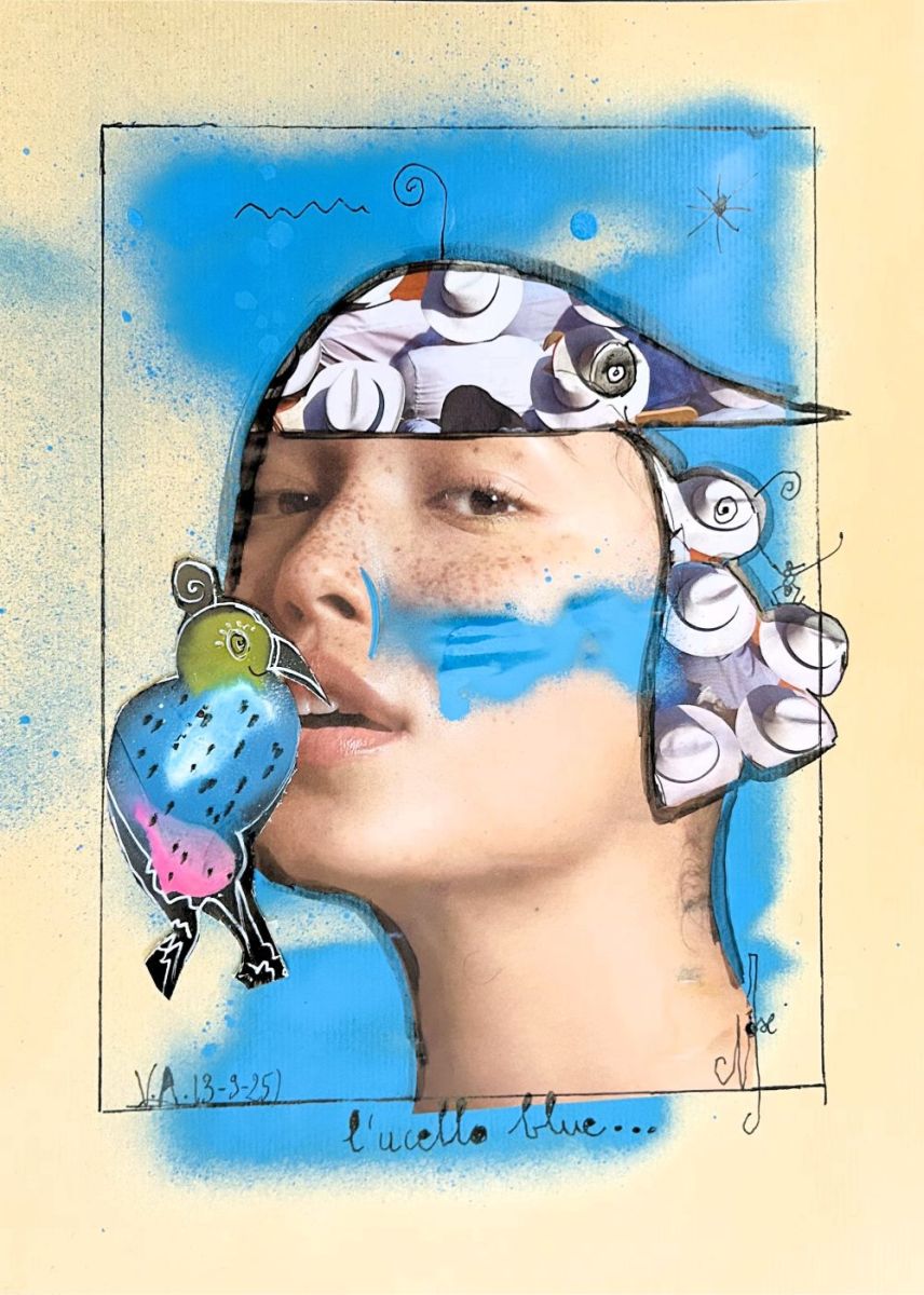 lucello-blue-R