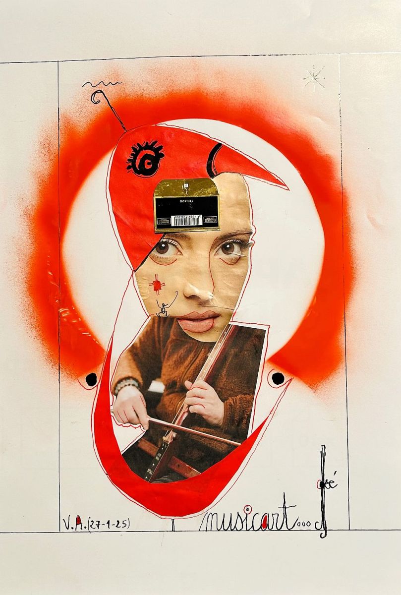 musicart-R