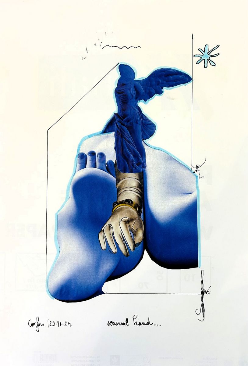 sensual-hand-R
