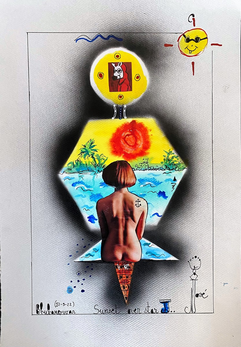 sunset-over-star-J.