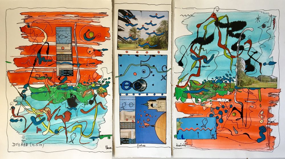 three-fishes-dessinés-R.jpg
