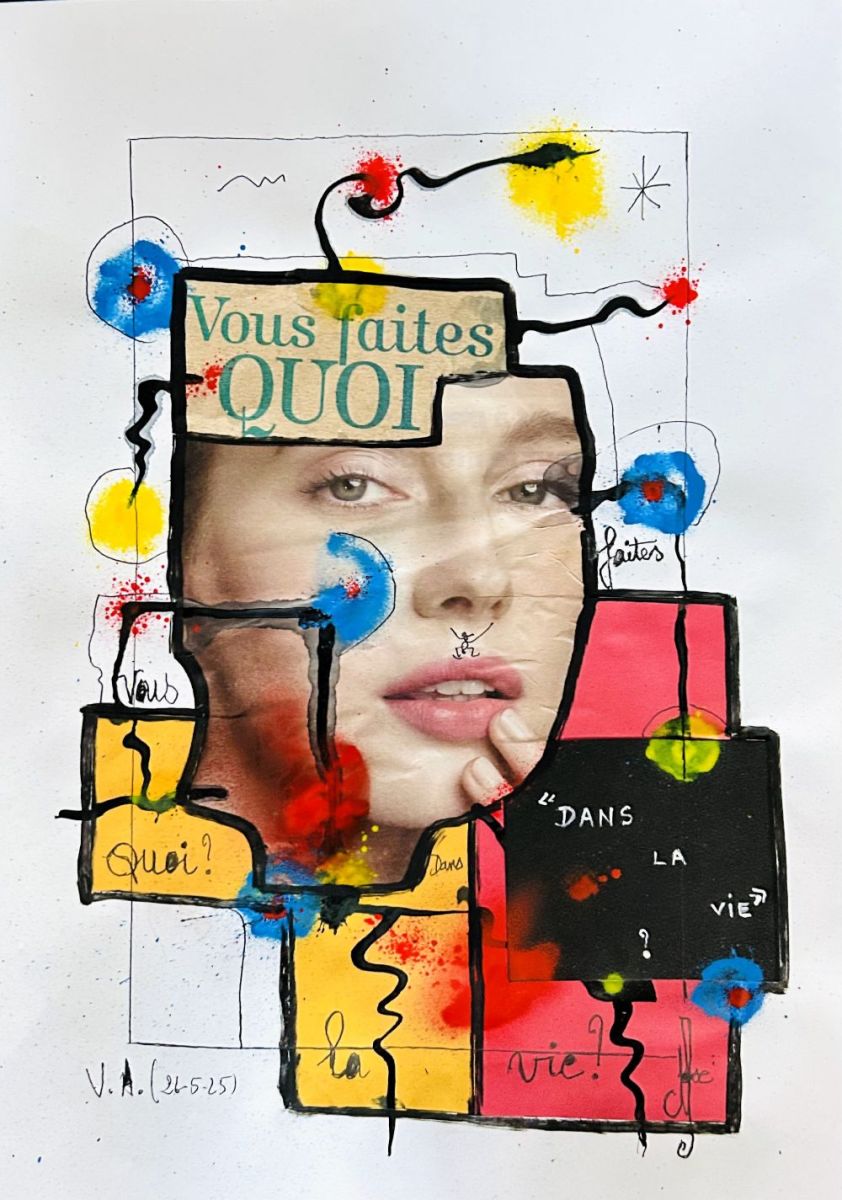 vous-faites-quoi-dans-la-vie-R