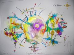 100-lepiphanie-des-papouilles