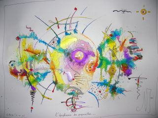 100-lepiphanie-des-papouilles