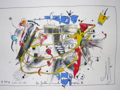 102-les-failles-du-systeme-d