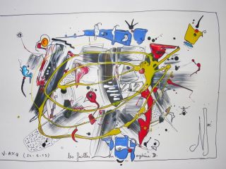 102-les-failles-du-systeme-d